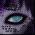 :iconwillwilloughby: