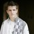 :iconwillwinkler: