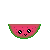 :iconwillwork4cakemix: