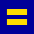 :iconwillwork4culture: