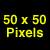 :iconwillwork4culture: