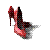 :iconwillworkforshoes: