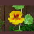 :iconwillwow: