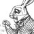 :iconwillwriteforhearts: