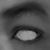 :iconwillwriter: