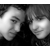 :iconwillx-photo:
