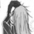 WillxGrellplz :iconwillxgrellplz: