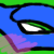 :iconwillxleo-club: