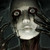 :iconwillxwreckage: