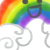 :iconwillxx: