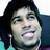 :iconwillxz: