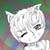 :iconwilly-a: