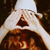 :iconwilly-starbucks: