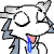 :iconwilly-the-dragon: