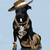 :iconwilly-w: