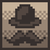 :iconwilly-wilson: