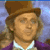 :iconwilly-wonka: