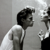:iconwilly-xx: