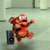 :iconwilly105: