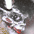 :iconwilly123: