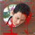:iconwilly14:
