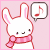 :iconwilly2blue: