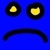 :iconwilly320: