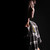 :iconwilly4393: