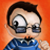 :iconwilly55: