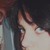 :iconwilly5x: