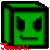 :iconwilly626: