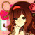 :iconwilly657: