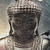 :iconwillyamkind:
