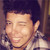 :iconwillyanbones: