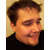 :iconwillyandre: