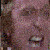 :iconwillyangryplz: