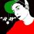 :iconwillyco:
