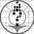 :iconwillyd357: