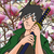 :iconwillyellobodeangband: