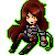 :iconwillygen: