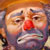 :iconwillygrants: