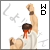 :iconwillyham: