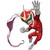 :iconwillyherard74: