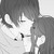 :iconwillyimissyou: