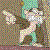 :iconwillyisdead: