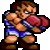 :iconwillymakeit: