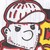 :iconwillymammoth777: