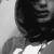 :iconwillyoroshi: