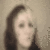 :iconwillyouloveme: