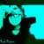 :iconwillyouloveme: